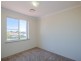15 Weetman Cove, Cannington WA 6107
