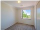 15 Weetman Cove, Cannington WA 6107