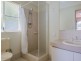 15 Weetman Cove, Cannington WA 6107