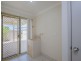 15 Weetman Cove, Cannington WA 6107