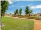 15 Weetman Cove, Cannington WA 6107