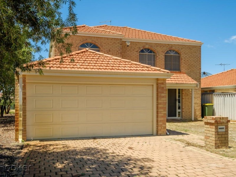15 Weetman Cove, Cannington WA 6107