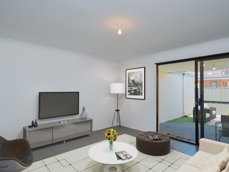 49 Summerville Boulevard, Caversham WA 6055