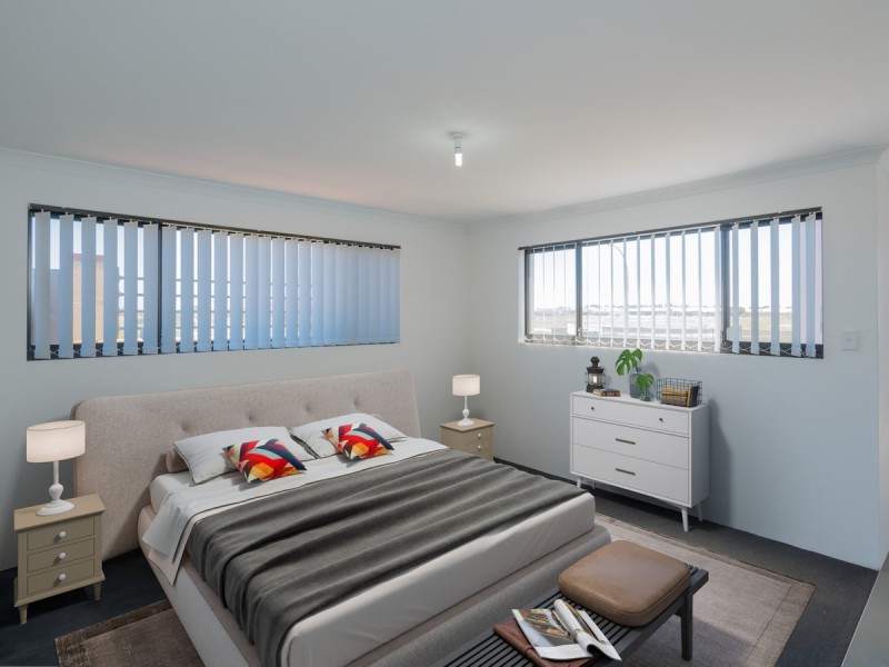 49 Summerville Boulevard, Caversham WA 6055