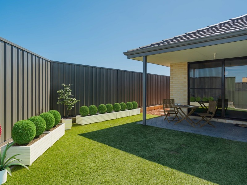 49 Summerville Boulevard, Caversham WA 6055