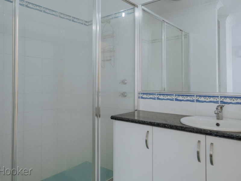 49 Summerville Boulevard, Caversham WA 6055