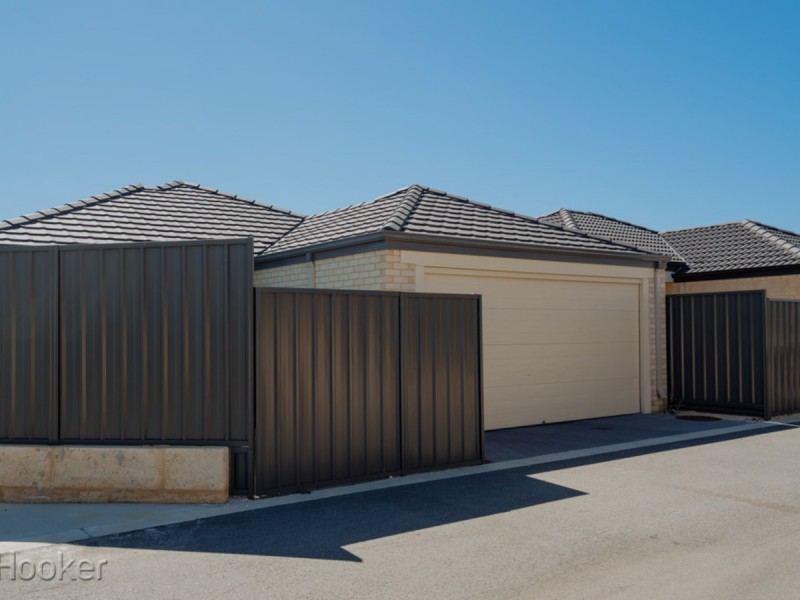 49 Summerville Boulevard, Caversham WA 6055