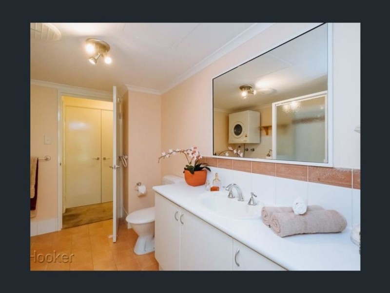 8/125 Wellington Street, East Perth WA 6004