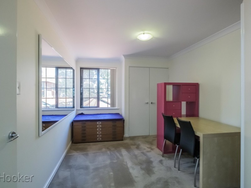 8/125 Wellington Street, East Perth WA 6004