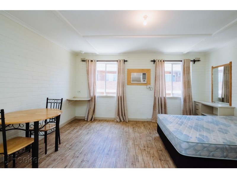 225/118 Terrace Road, Perth WA 6000