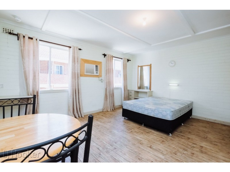 225/118 Terrace Road, Perth WA 6000