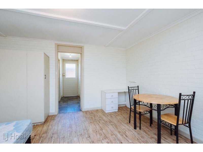 225/118 Terrace Road, Perth WA 6000