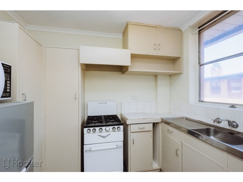 225/118 Terrace Road, Perth WA 6000