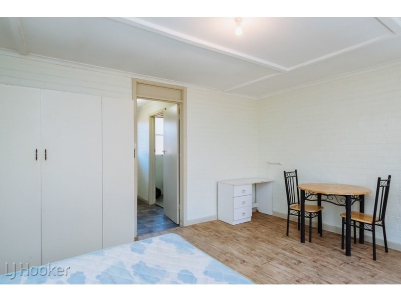 225/118 Terrace Road, Perth WA 6000