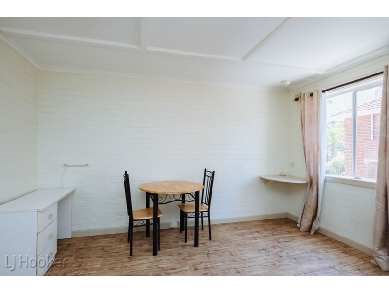 225/118 Terrace Road, Perth WA 6000