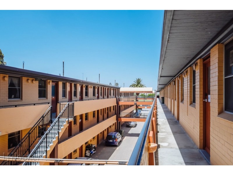 225/118 Terrace Road, Perth WA 6000