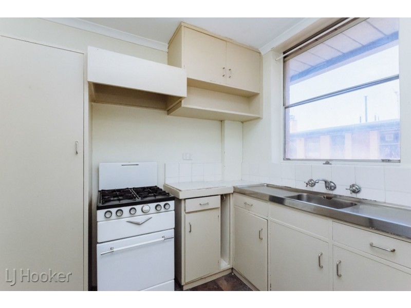 225/118 Terrace Road, Perth WA 6000