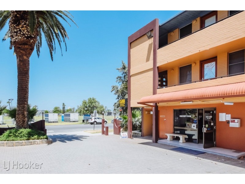 225/118 Terrace Road, Perth WA 6000