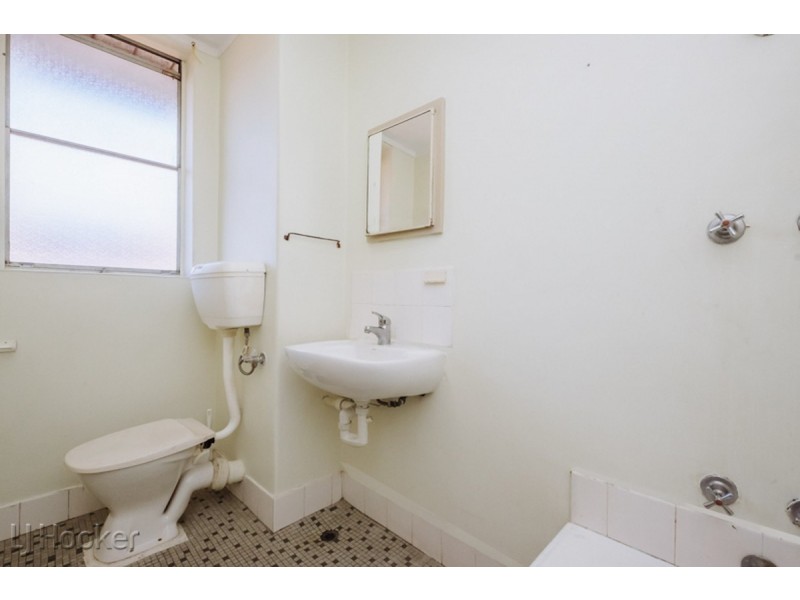 225/118 Terrace Road, Perth WA 6000