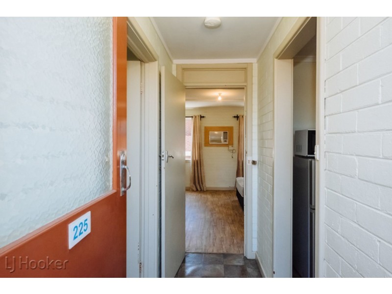 225/118 Terrace Road, Perth WA 6000