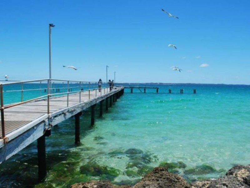 16 Kangaroo Avenue, Kwinana Town Centre WA 6167