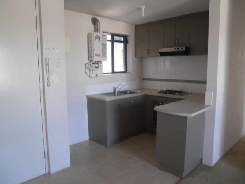 17/156 Lincoln Street, Highgate WA 6003