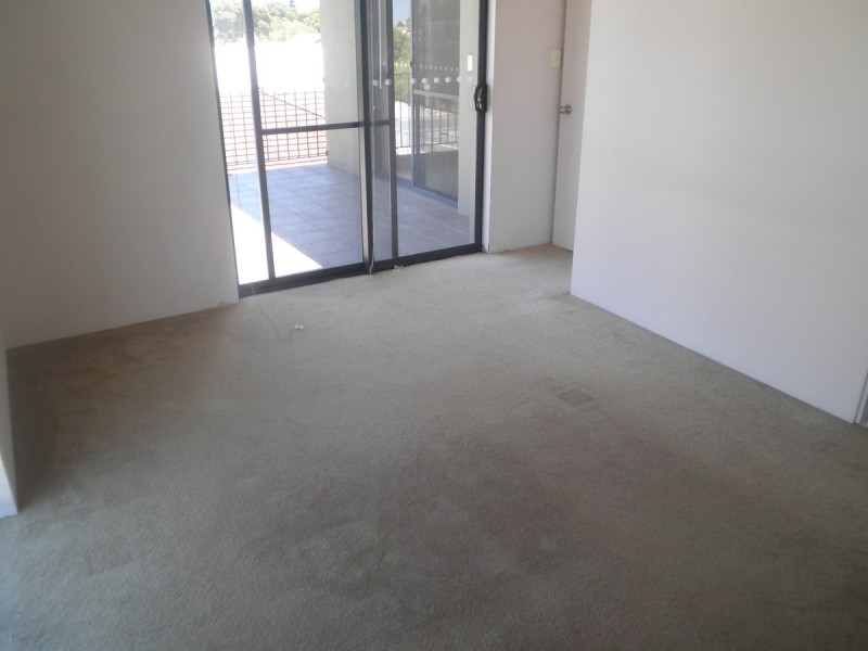 17/156 Lincoln Street, Highgate WA 6003