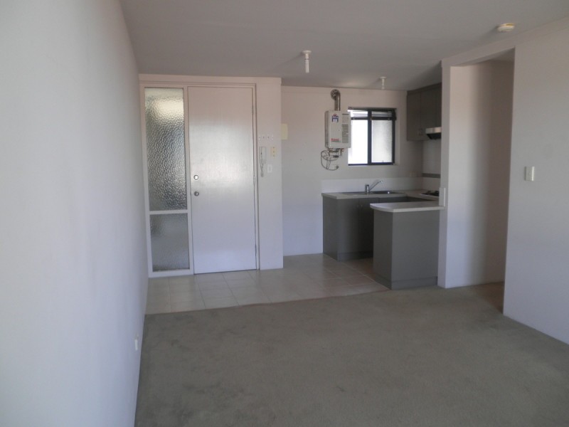 17/156 Lincoln Street, Highgate WA 6003