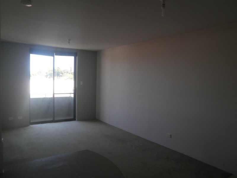 17/156 Lincoln Street, Highgate WA 6003