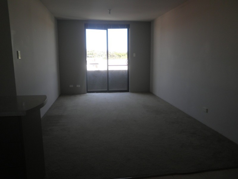 17/156 Lincoln Street, Highgate WA 6003