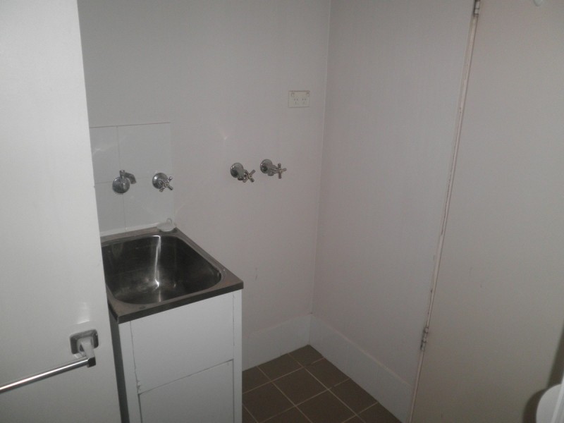 17/156 Lincoln Street, Highgate WA 6003