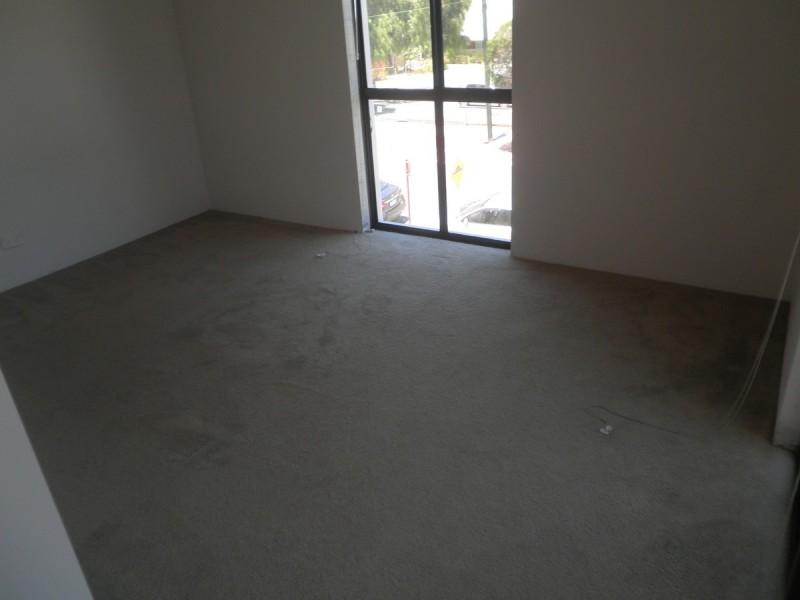 17/156 Lincoln Street, Highgate WA 6003