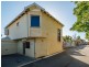 206A Bulwer Street, Perth WA 6000