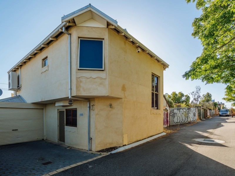 206A Bulwer Street, Perth WA 6000