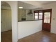 206A Bulwer Street, Perth WA 6000