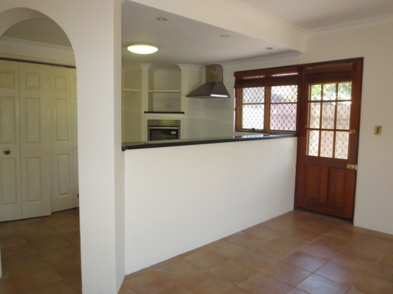 206A Bulwer Street, Perth WA 6000