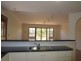 206A Bulwer Street, Perth WA 6000