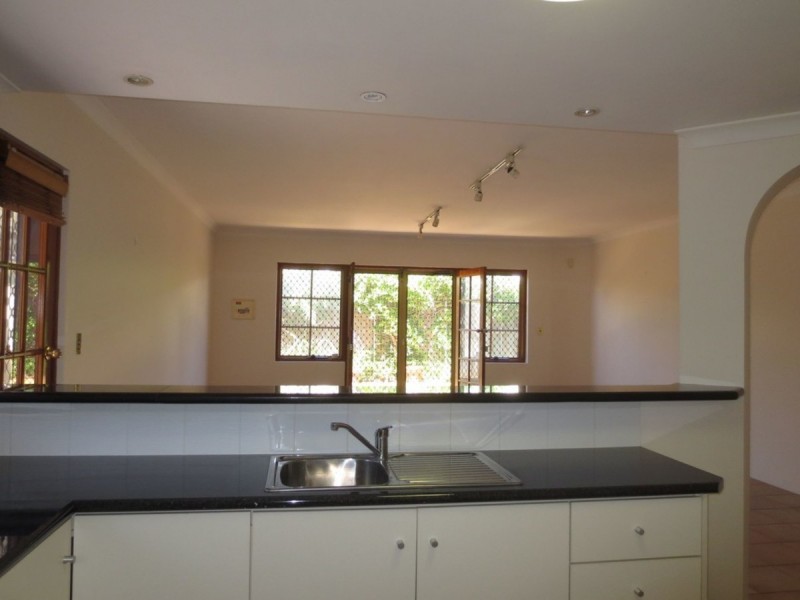 206A Bulwer Street, Perth WA 6000