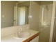 206A Bulwer Street, Perth WA 6000