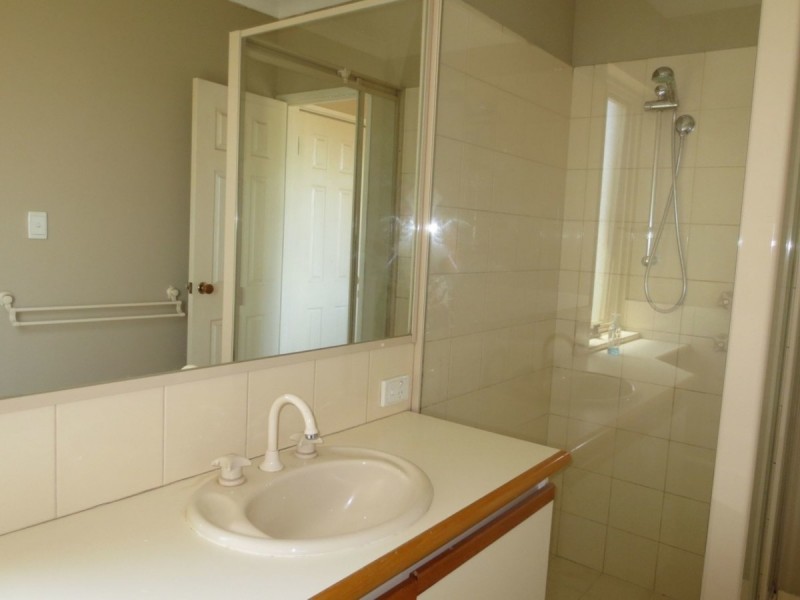 206A Bulwer Street, Perth WA 6000