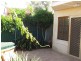 206A Bulwer Street, Perth WA 6000
