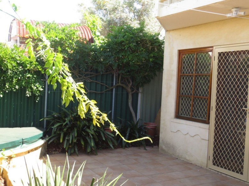 206A Bulwer Street, Perth WA 6000
