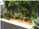 206A Bulwer Street, Perth WA 6000