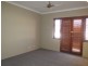 206A Bulwer Street, Perth WA 6000