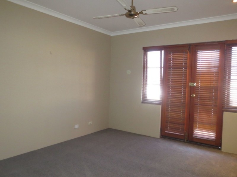 206A Bulwer Street, Perth WA 6000
