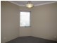 206A Bulwer Street, Perth WA 6000