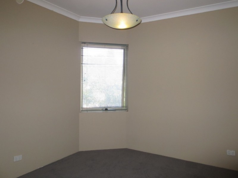 206A Bulwer Street, Perth WA 6000