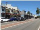 206A Bulwer Street, Perth WA 6000