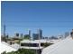 206A Bulwer Street, Perth WA 6000