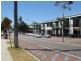 206A Bulwer Street, Perth WA 6000